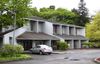 13925 Interurban Ave S photo